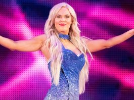 Lana