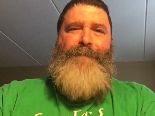 mick-foley