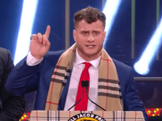 mjf