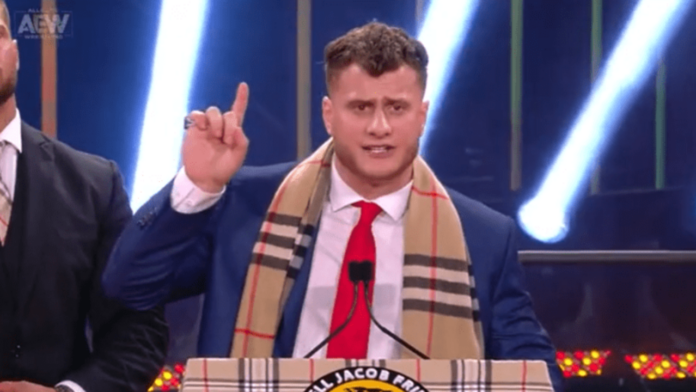 mjf