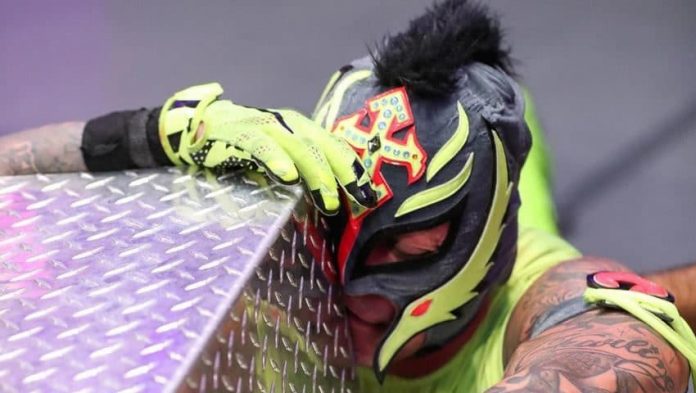 mysterio-eye
