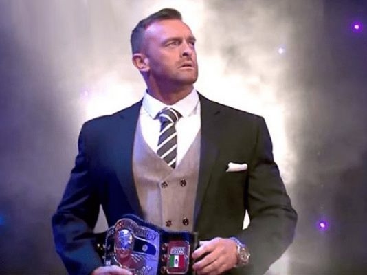 nick-aldis