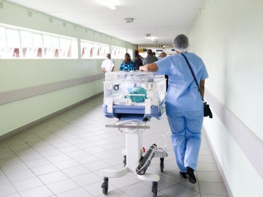 photo-1517120026326-d87759a7b63b