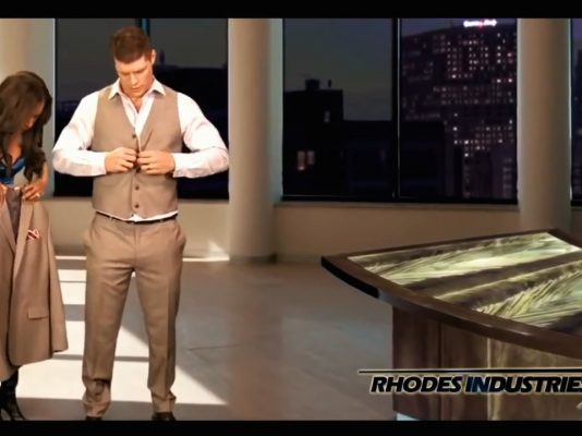 rhodes-industries