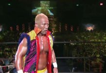 Tomoaki Honma Announces Retirement Plans Tomoaki Honma