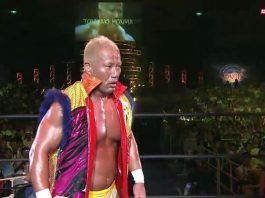 Tomoaki Honma Announces Retirement Plans Tomoaki Honma