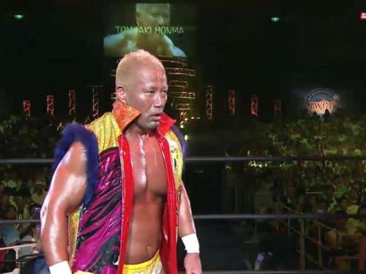 tomoaki-honma