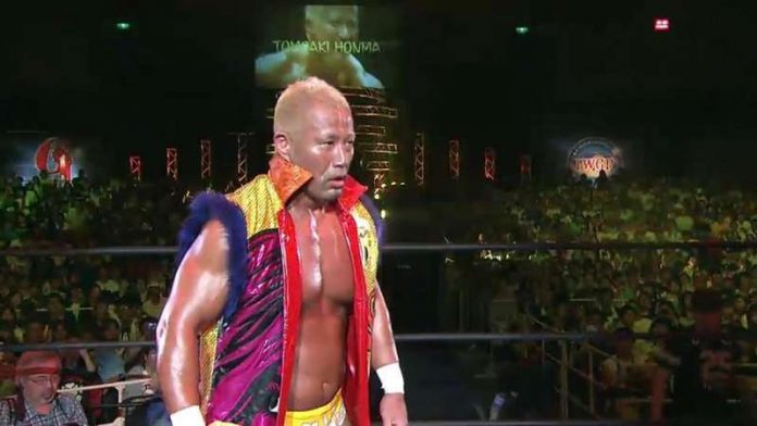 tomoaki-honma