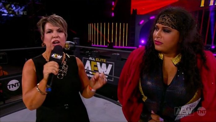 vickie-guerrero