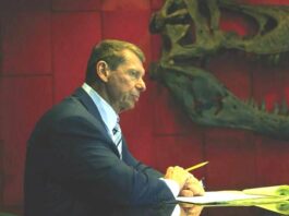 WWE Producer Reveals What Happened When Vince McMahon Wasn’t Happy