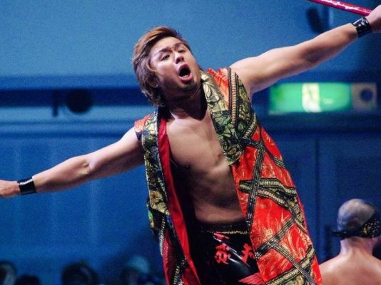 yoshi-hashi