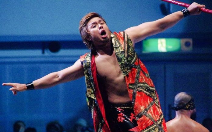yoshi-hashi