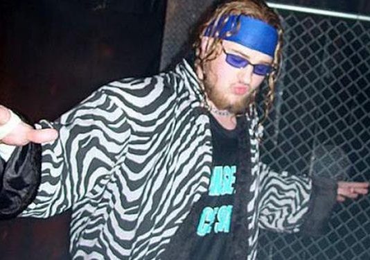 z-barr