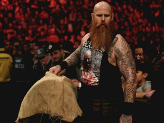 Erick-Rowan