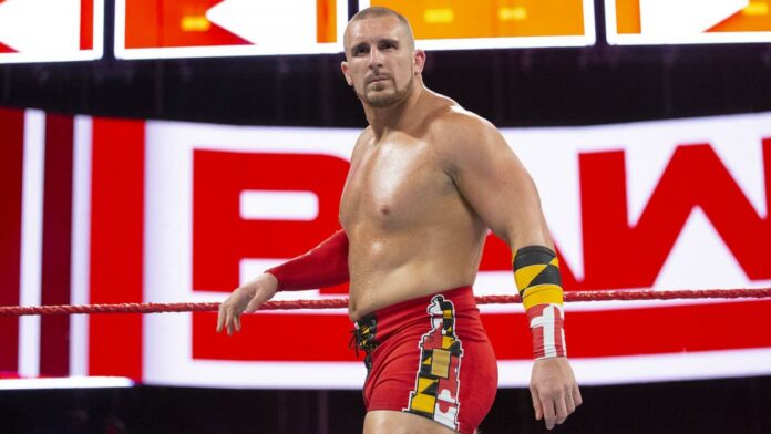Mojo_Rawley