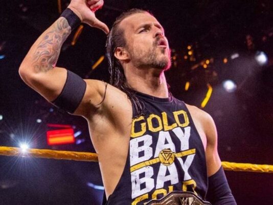 adam-cole