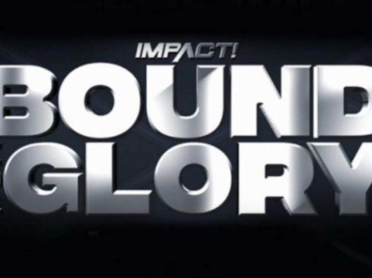 boundforglory