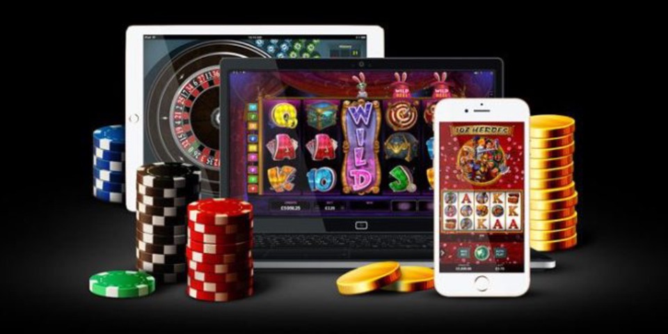 real money casino online malaysia