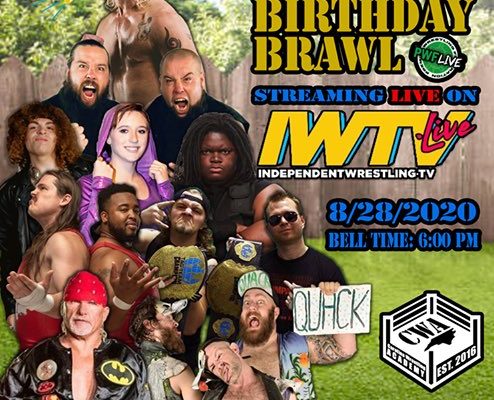 colby-brawl