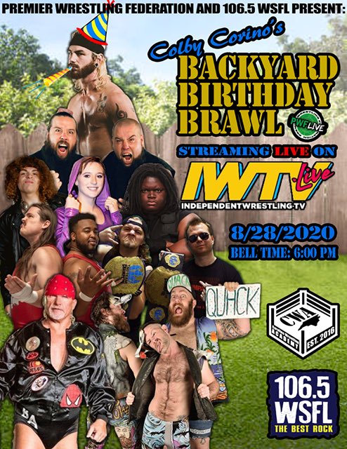 colby-brawl