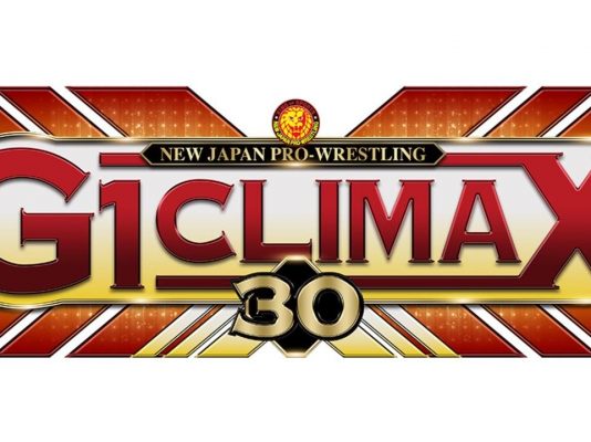 g1_climax