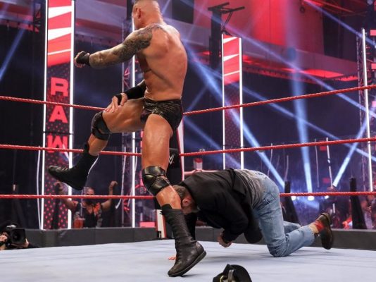 hbk-orton