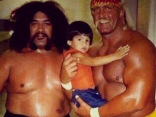 hogan-reigns
