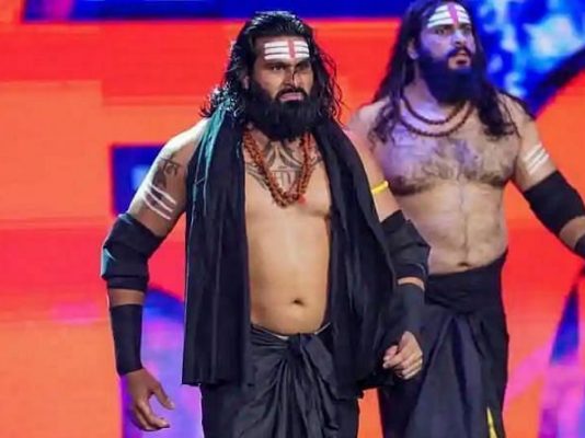 indus-sher