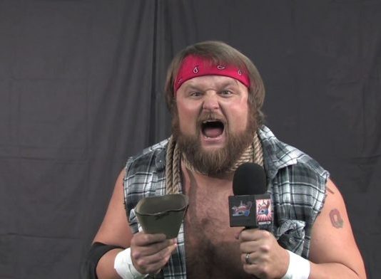 jock-samson