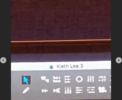 klm
