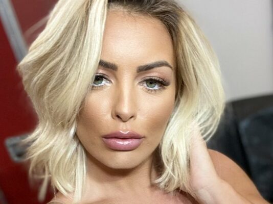 mandy-rose