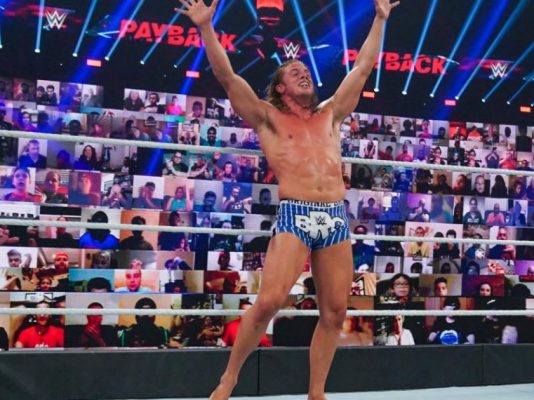 matt-riddle