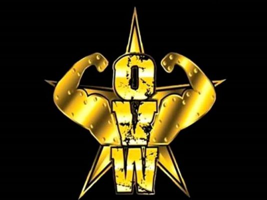 ovw