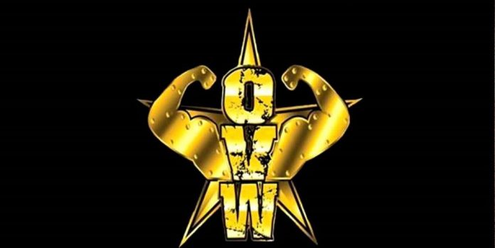 ovw