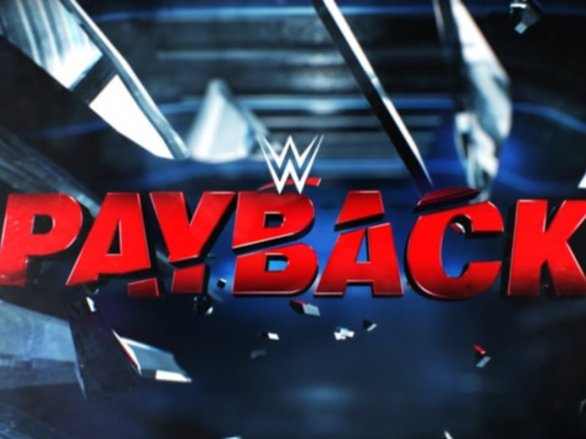 payback