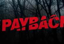 WWE Payback Special Programming Announced For Saturday