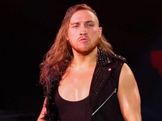 Pete Dunne