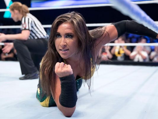 rachel-ellering