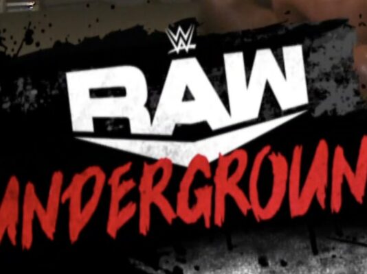 raw-underground