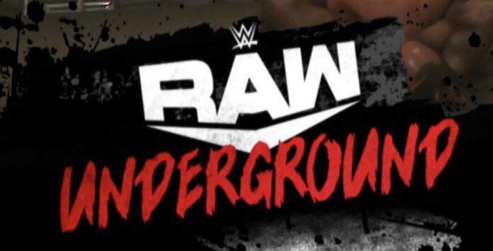 raw-underground