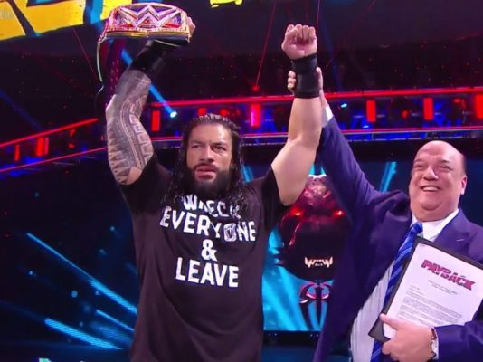 reigns-heyman-2