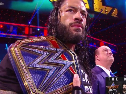 reigns-heyman