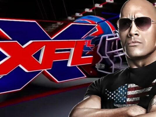 rock-xfl