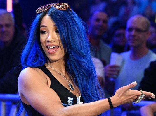 sasha-banks