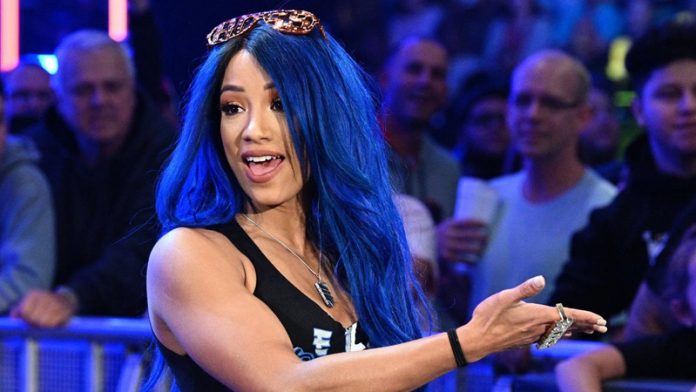 sasha-banks