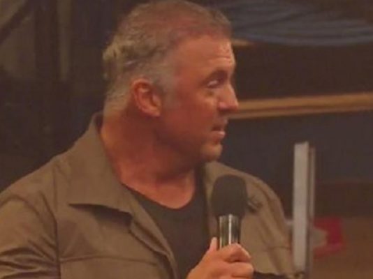 shane-mcmahon