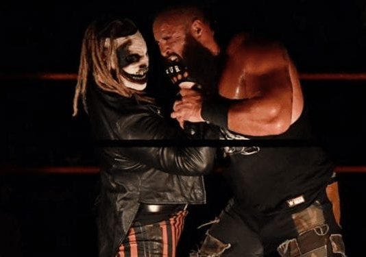 strowman-wyatt