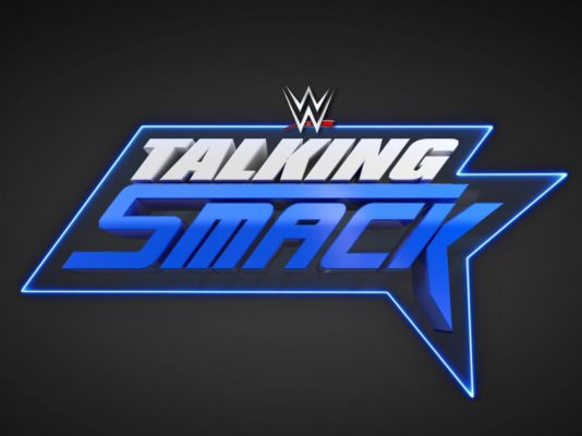 talking-smack