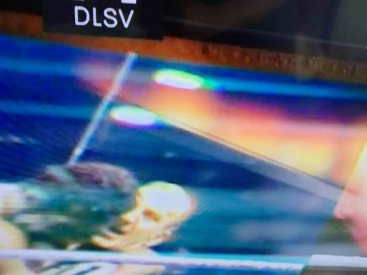 tv14