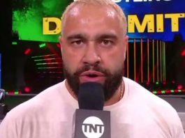 What’s The Status Of Miro?